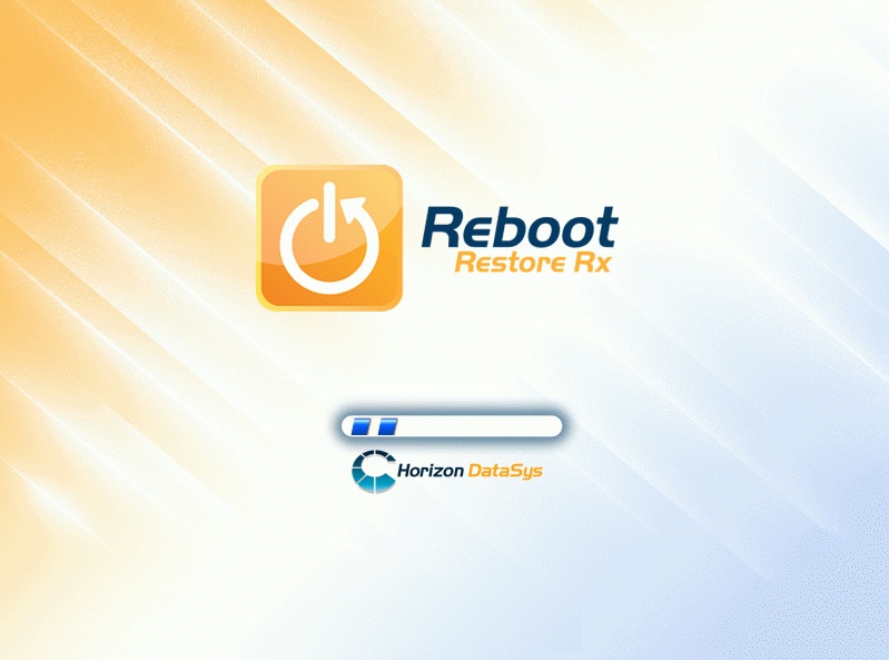 RebootRestoreInstruct2