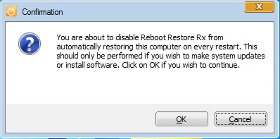 RebootRestoreInstruct4