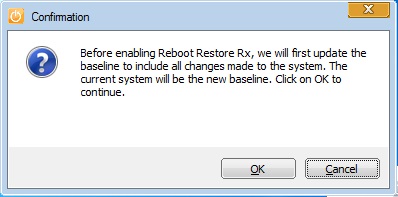 RebootRestoreInstruct7