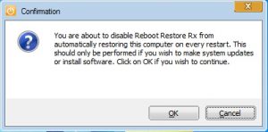 RebootRestoreInstruct4
