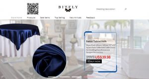 Bitfly