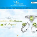 JewelryPalace